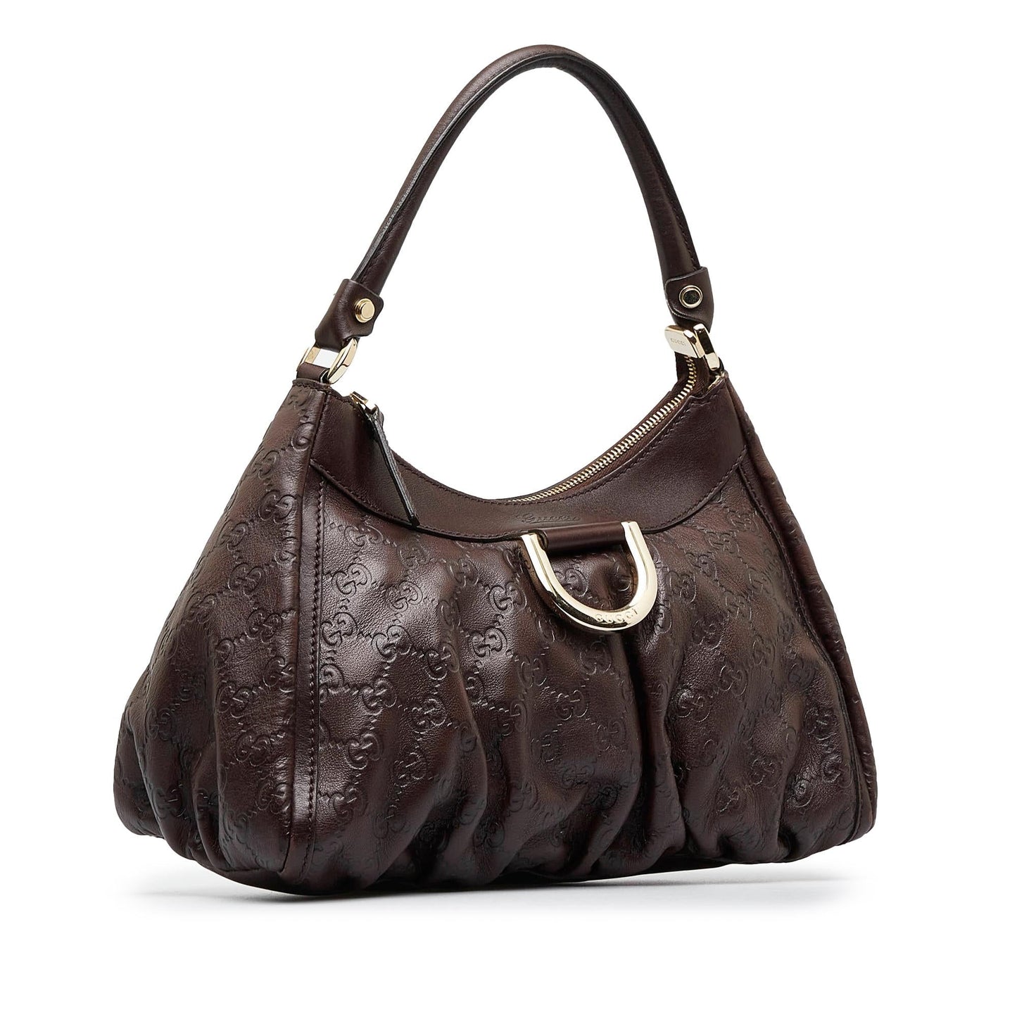 Gucci Designer Shoulder Bag