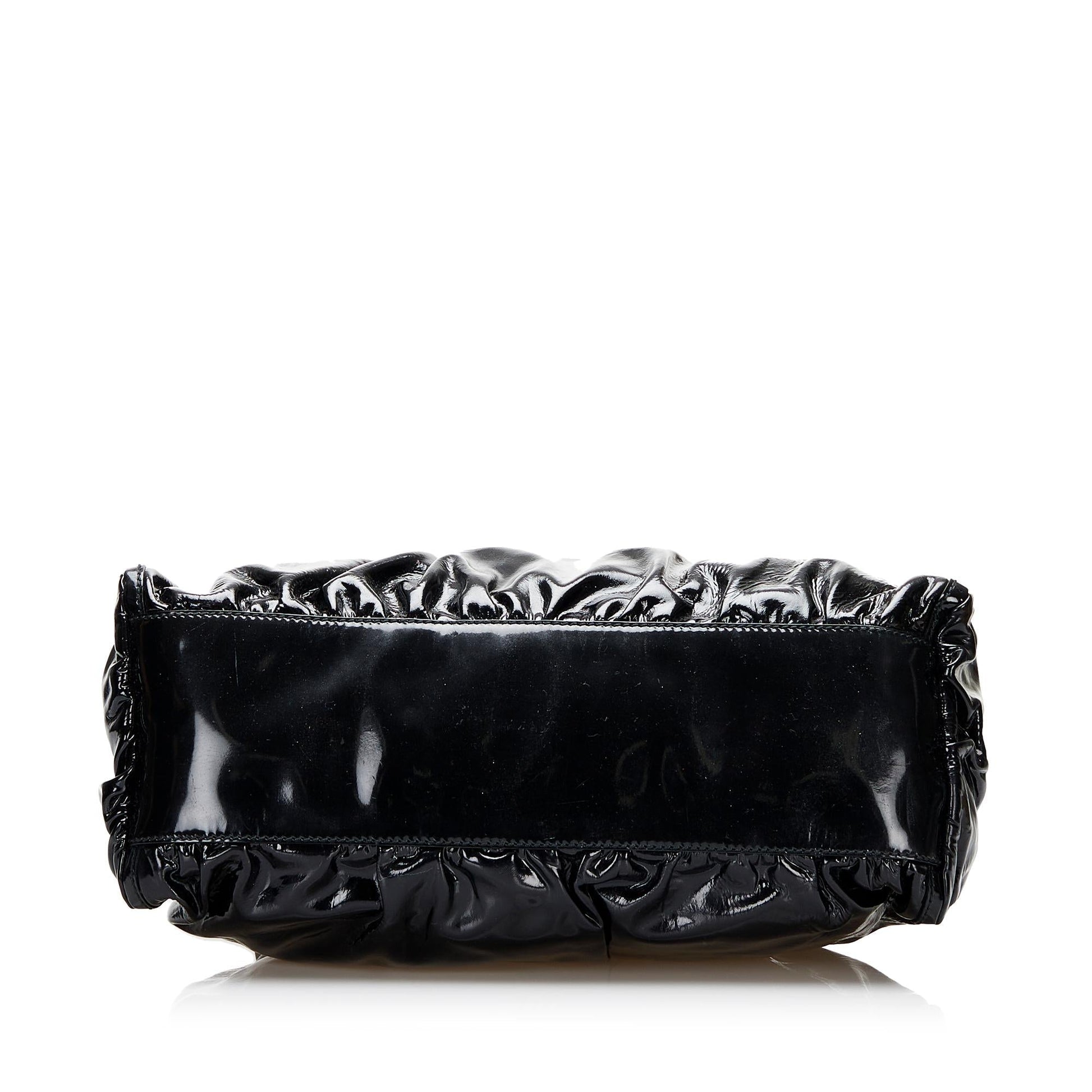 Gucci Abbey Shoulder Bag (SHG-x6Qz8i)