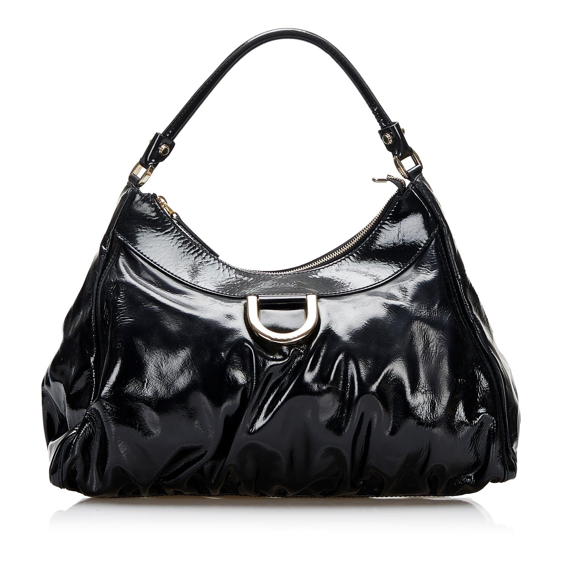 Gucci Abbey Shoulder Bag (SHG-x6Qz8i)