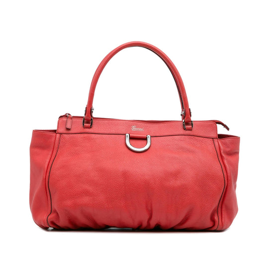 Gucci Designer Shoulder Bag