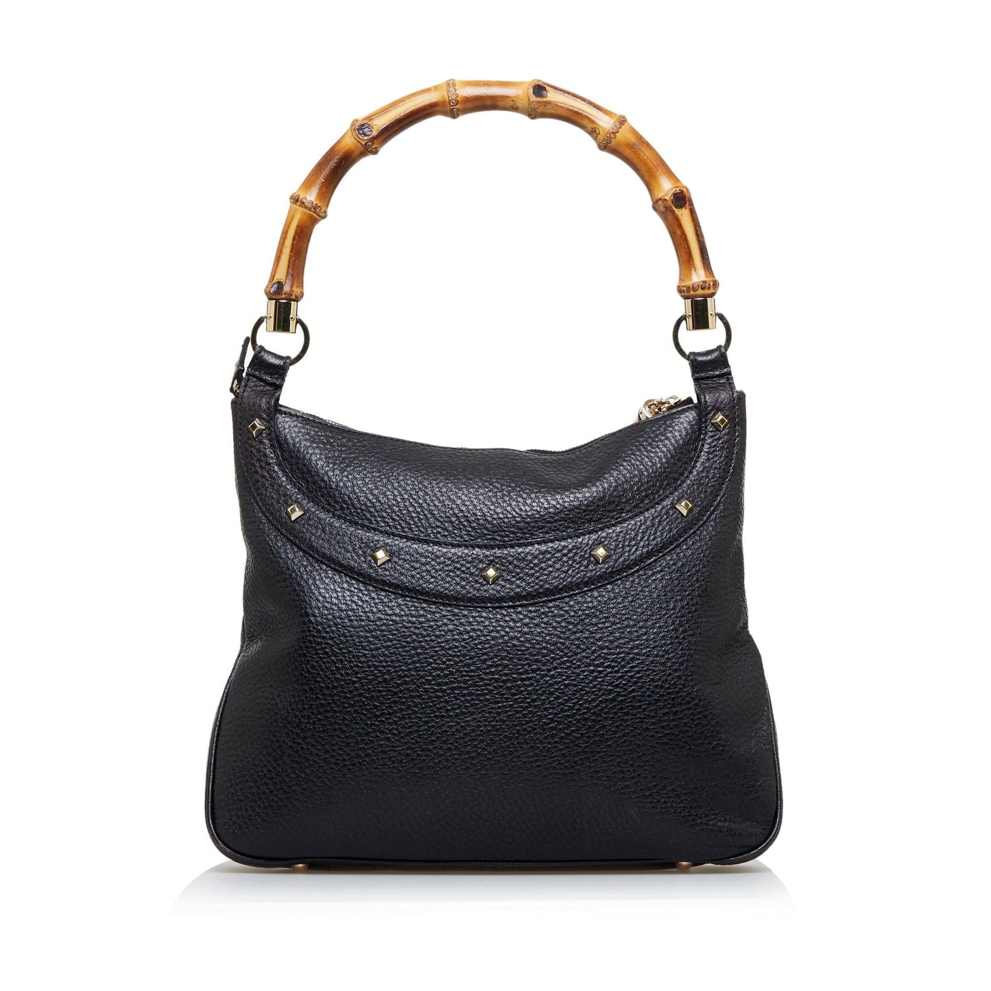 Gucci Designer Handbag