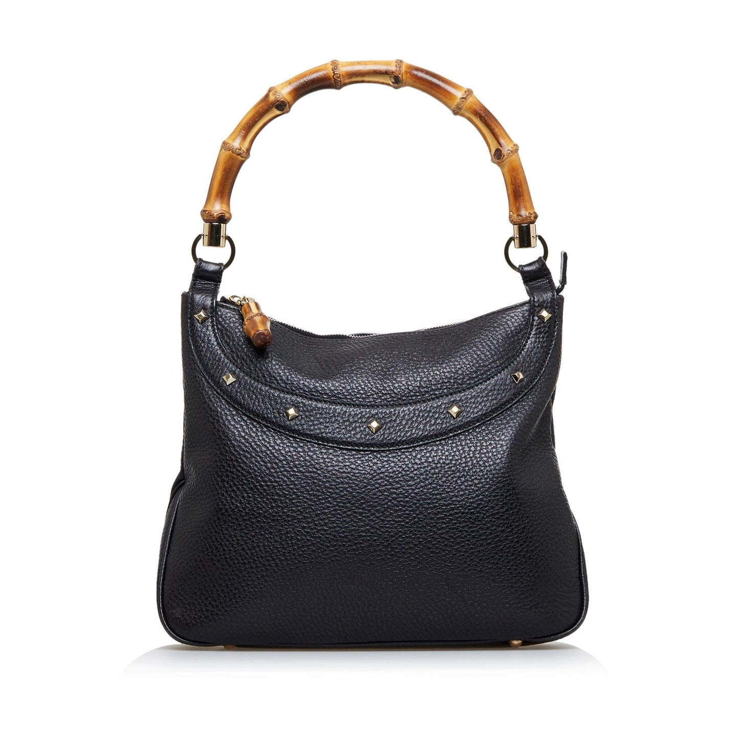 Gucci Designer Handbag