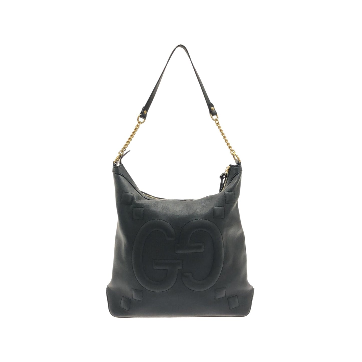 Gucci Designer Shoulder Bag