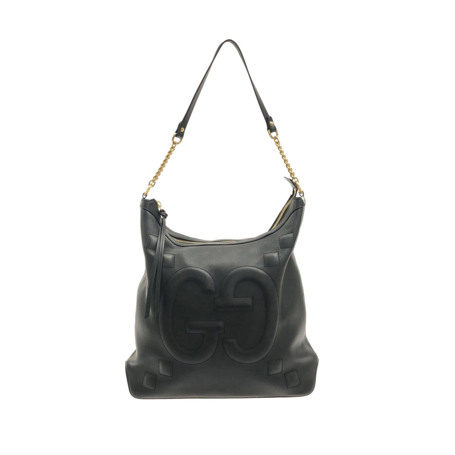 Gucci Designer Shoulder Bag