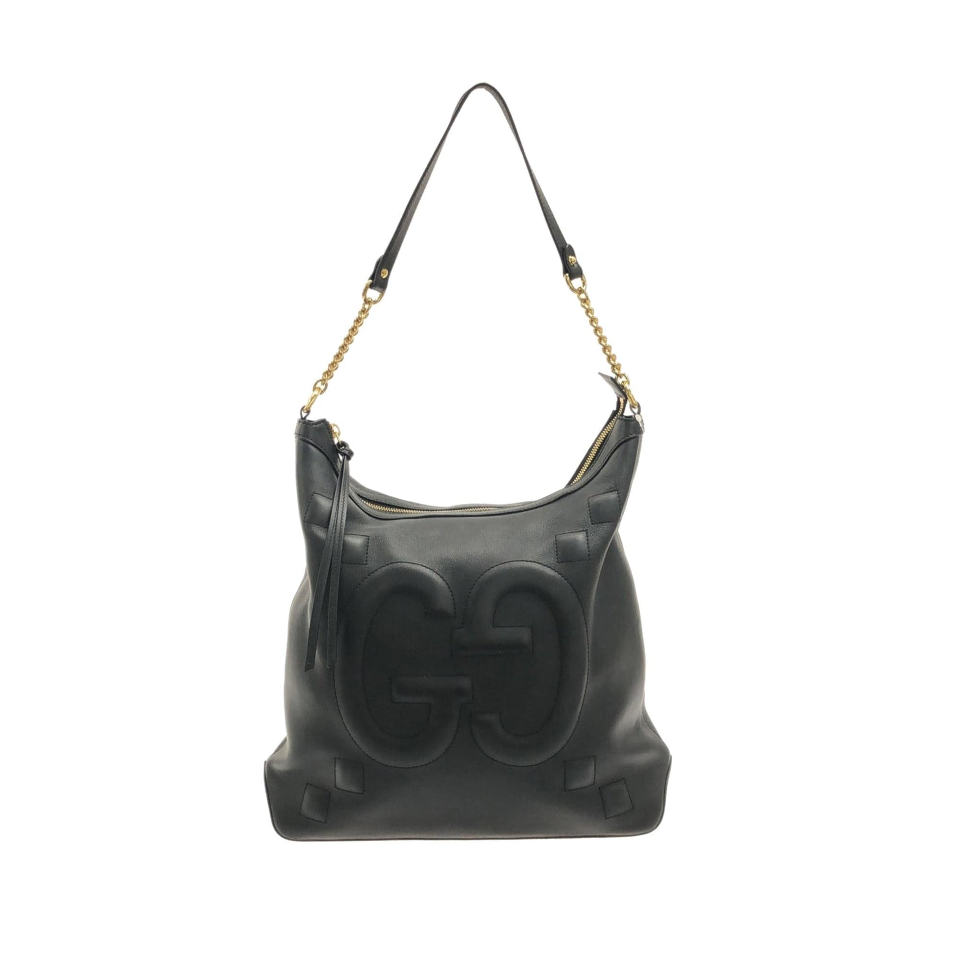 Gucci Designer Shoulder Bag