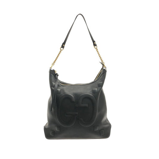 Gucci Designer Shoulder Bag