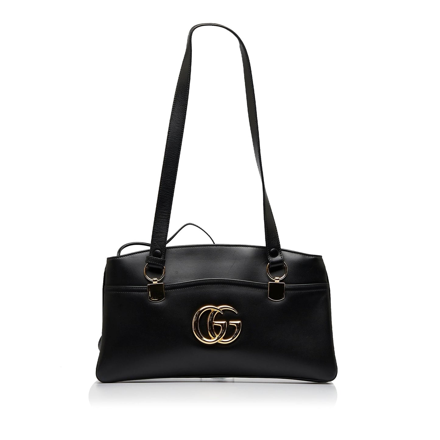 Gucci Monogram Crossbody