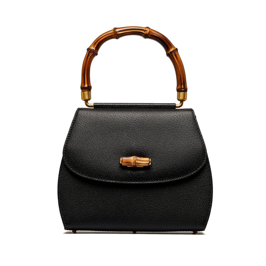 Gucci Designer Shoulder Bag