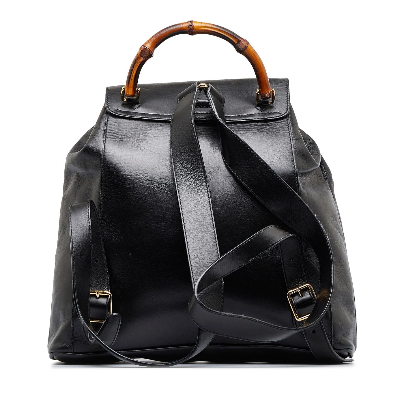 Gucci Monogram Crossbody