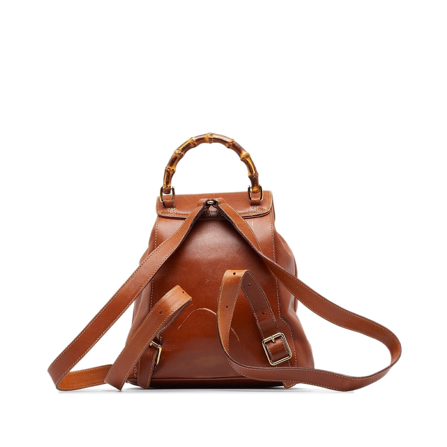 Gucci Monogram Crossbody