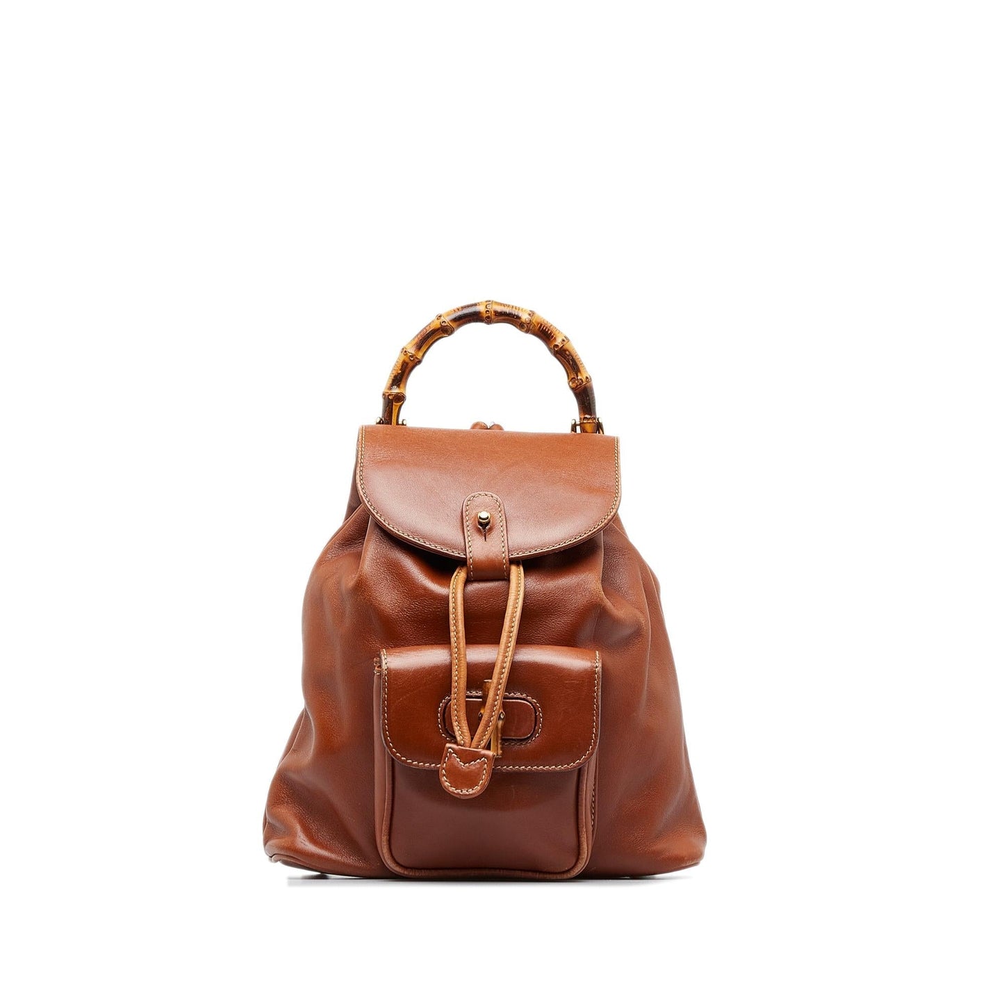 Gucci Monogram Crossbody