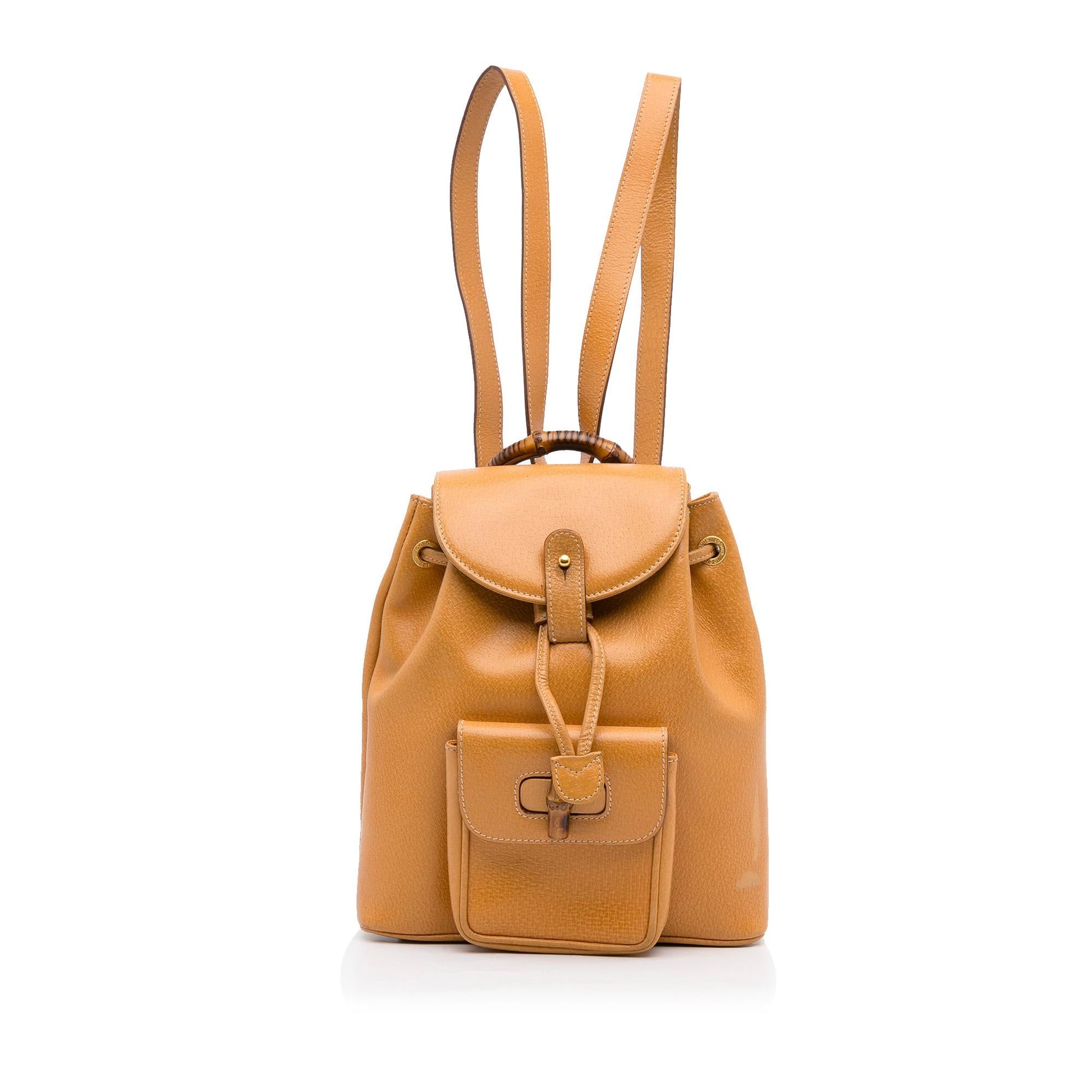 Gucci Designer Shoulder Bag