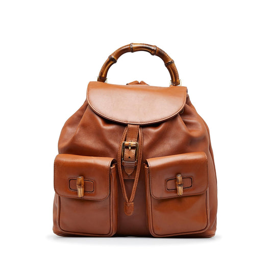 Gucci Designer Shoulder Bag
