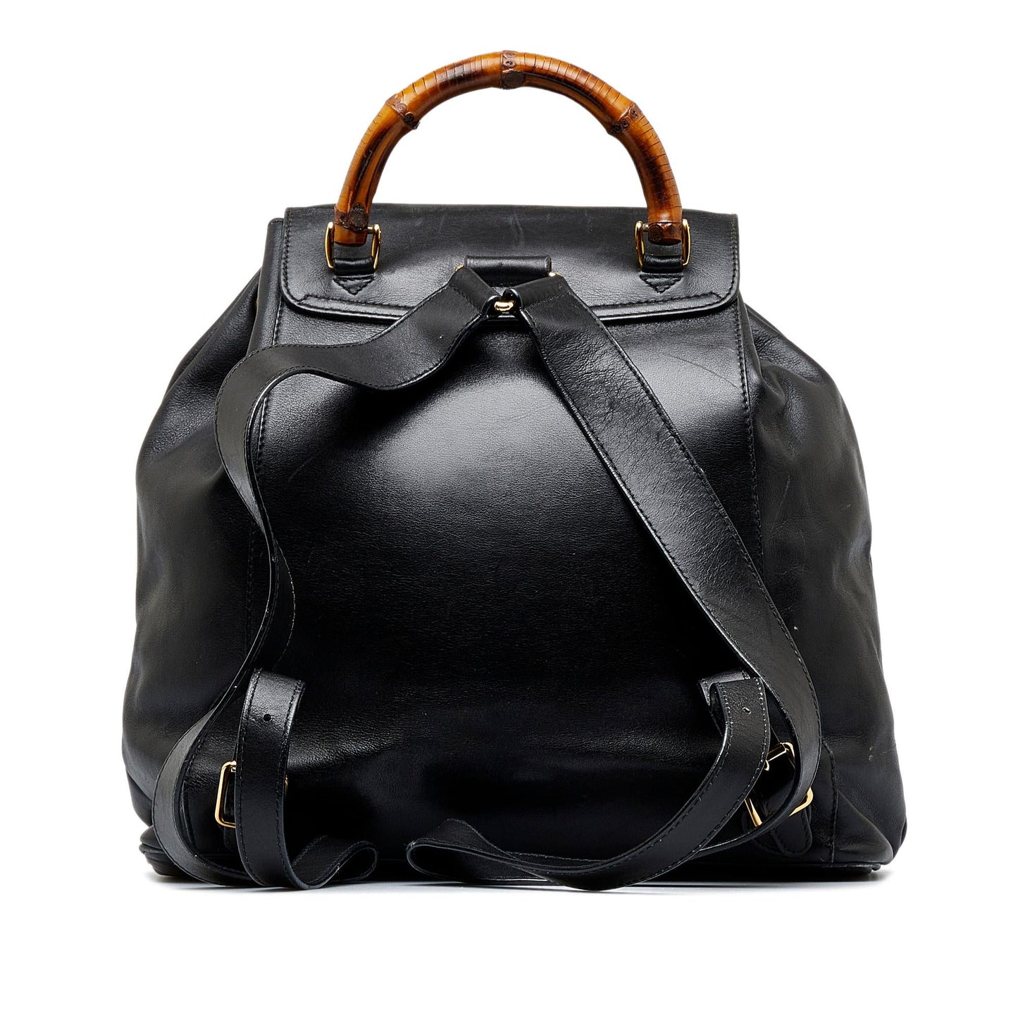 Gucci Designer Shoulder Bag