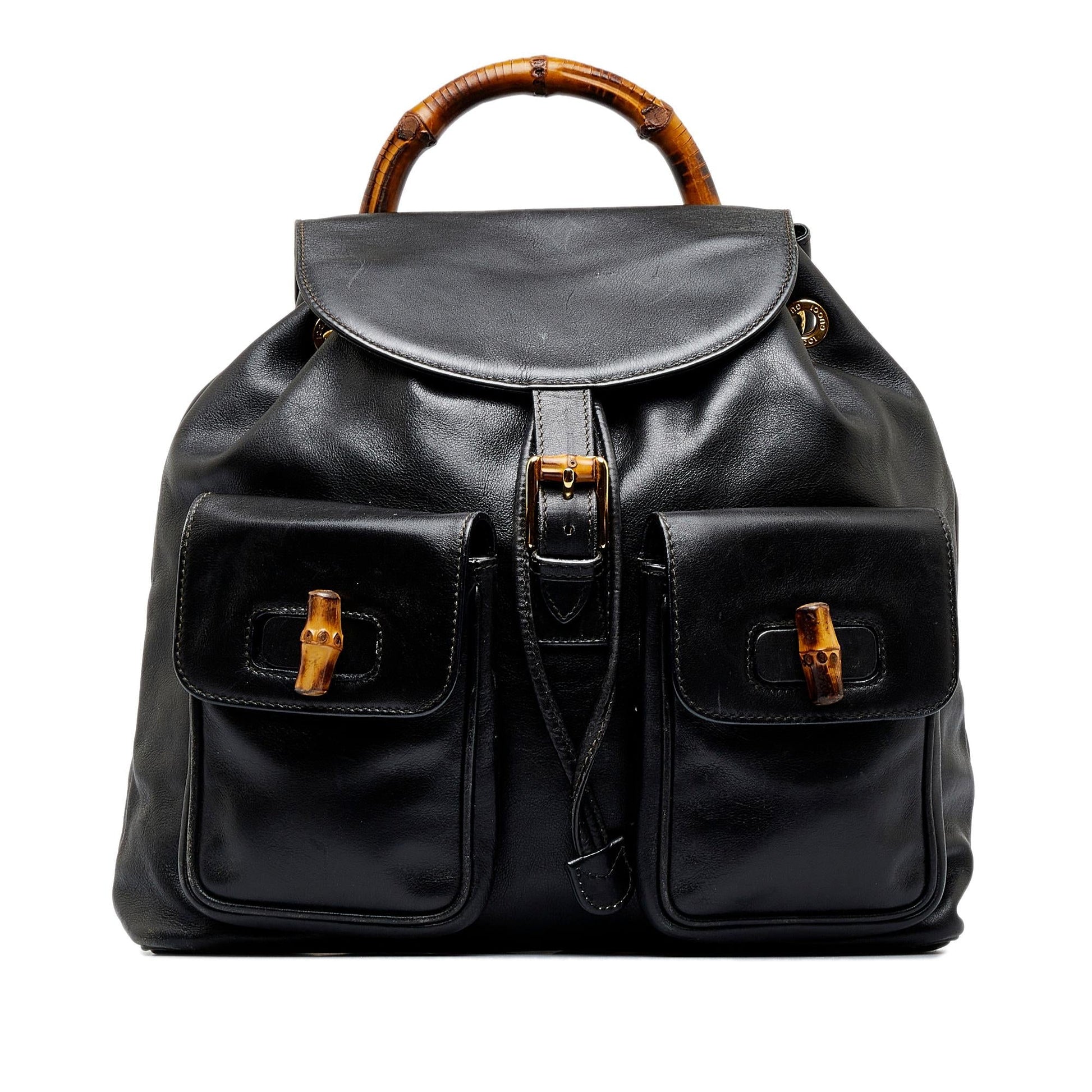 Gucci Designer Shoulder Bag