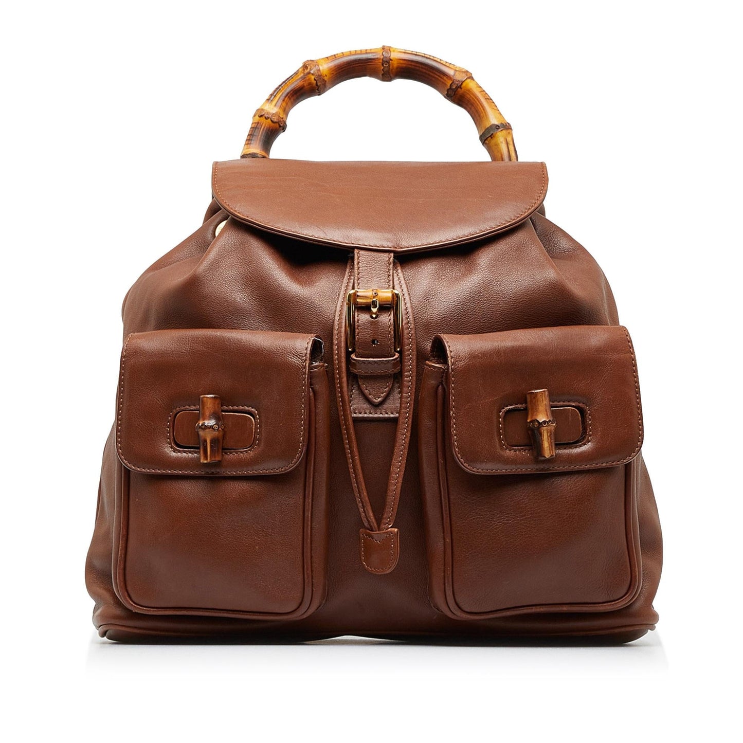 Gucci Designer Shoulder Bag