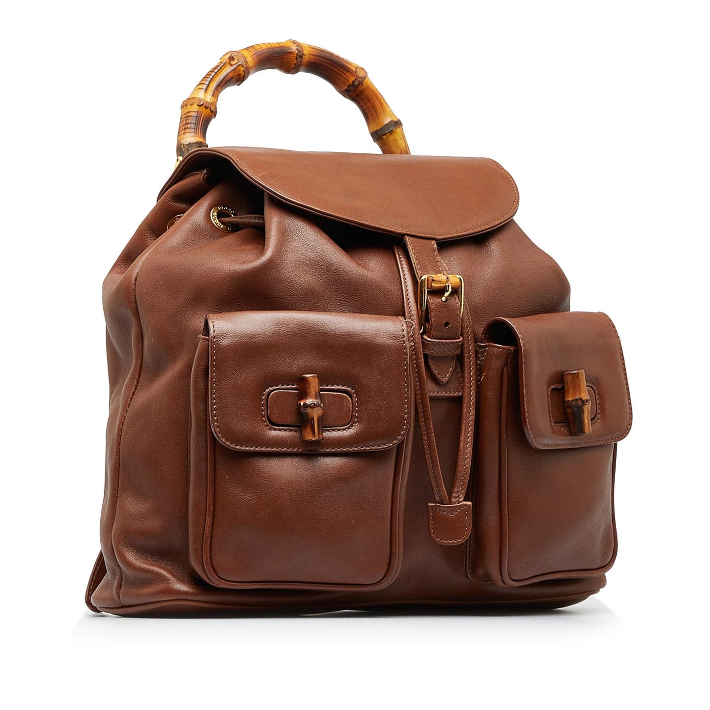 Gucci Designer Shoulder Bag