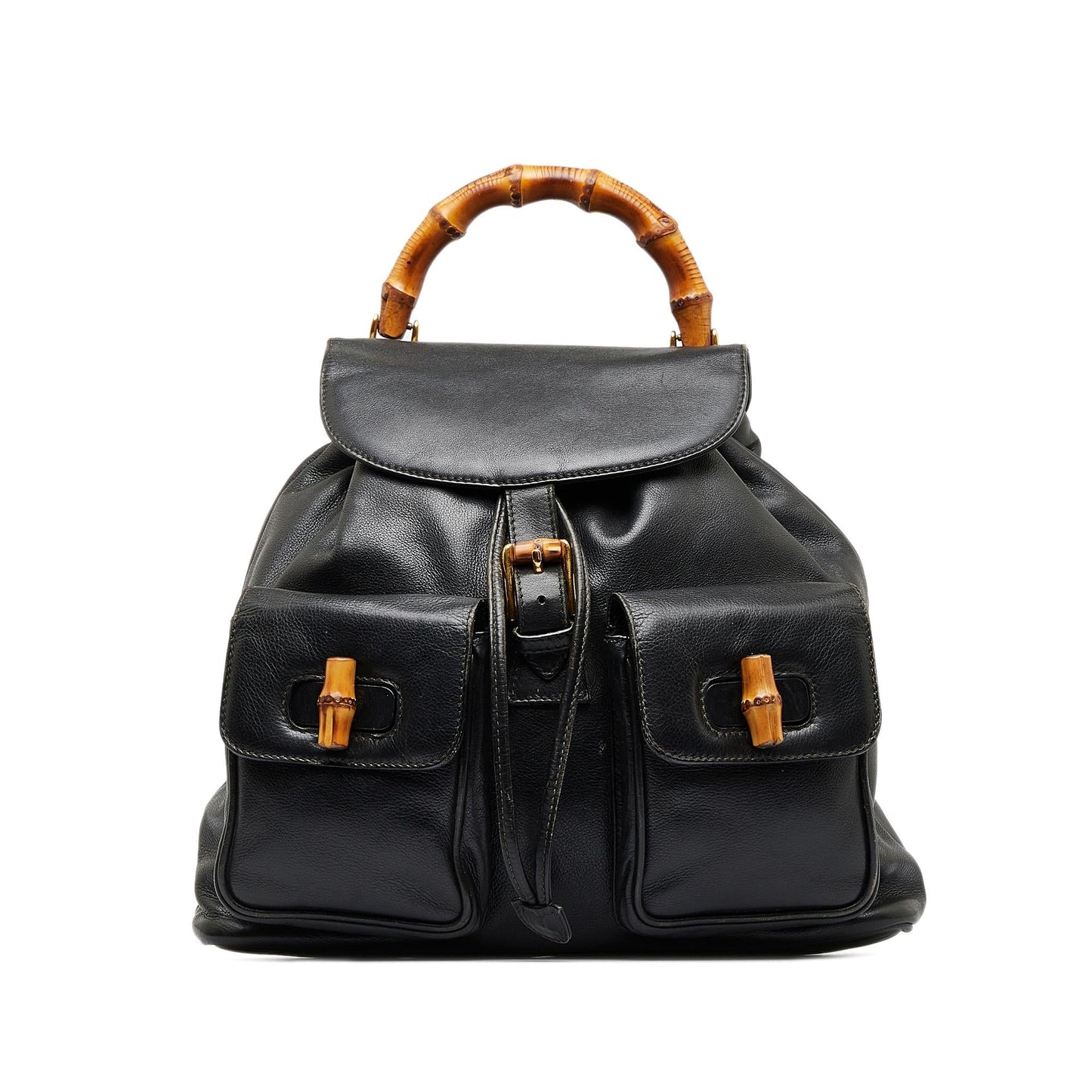 Gucci Designer Shoulder Bag