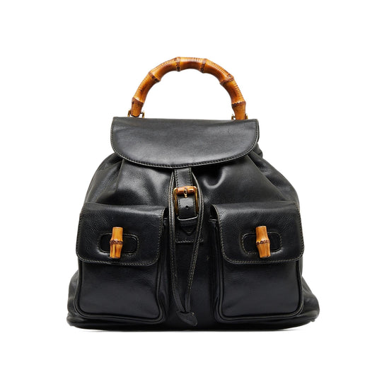Gucci Designer Shoulder Bag