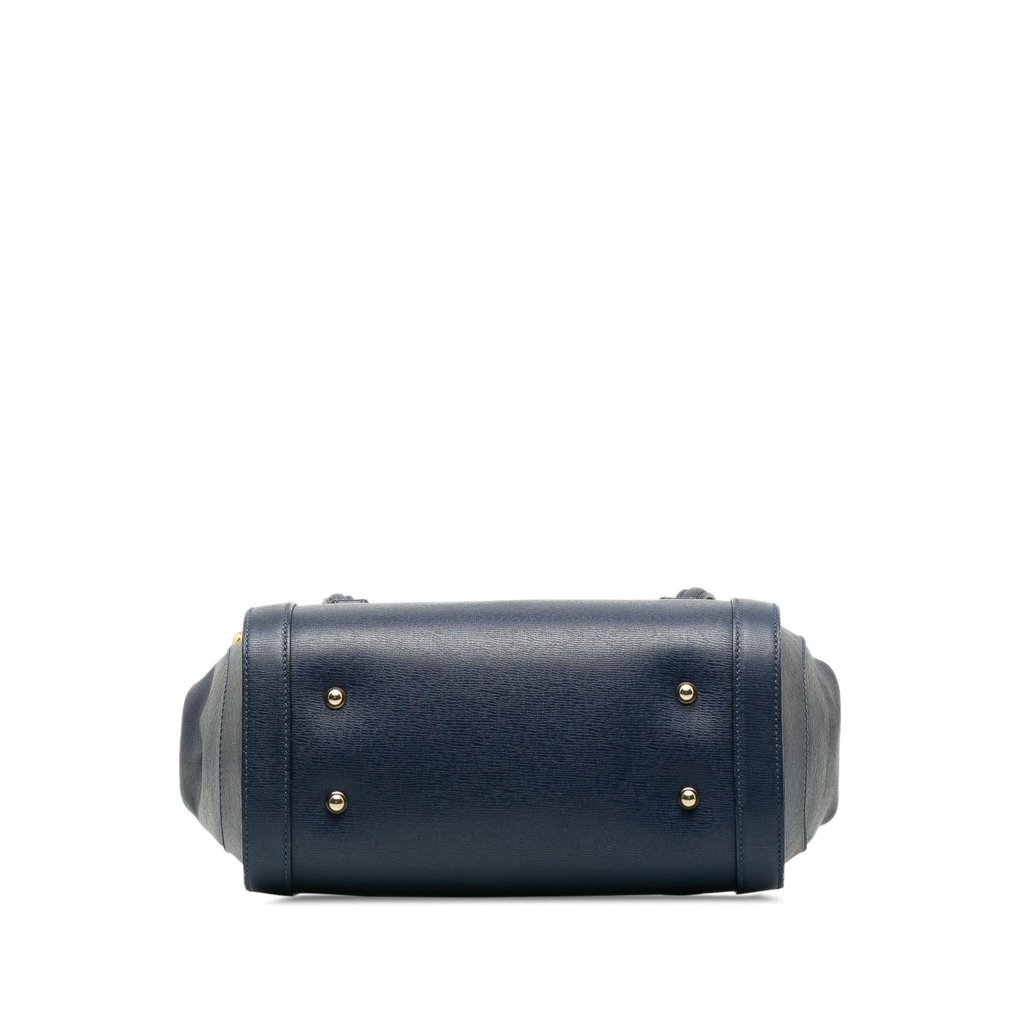 Gucci Top Handle Shoulder Bag