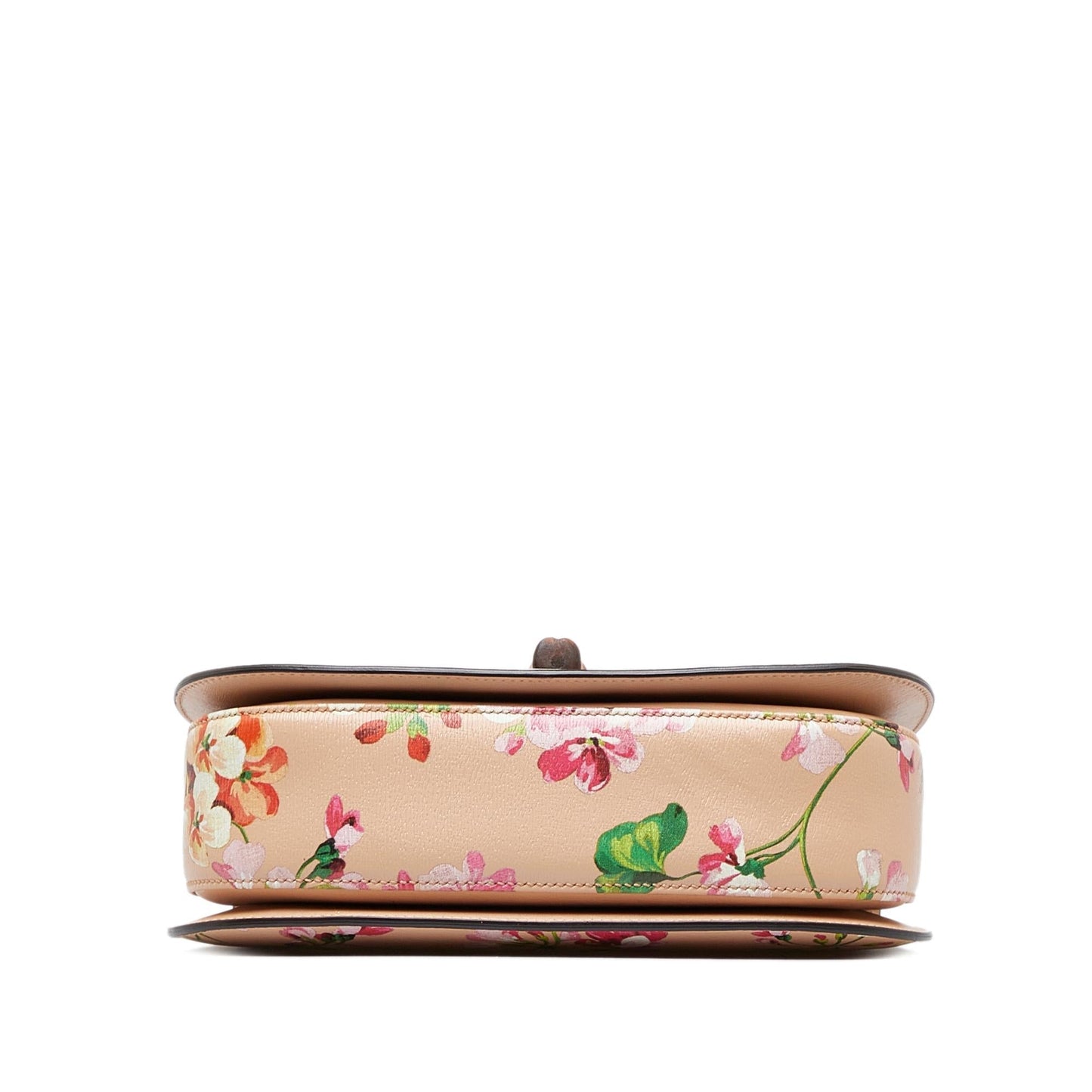 Gucci Top Handle Handbag