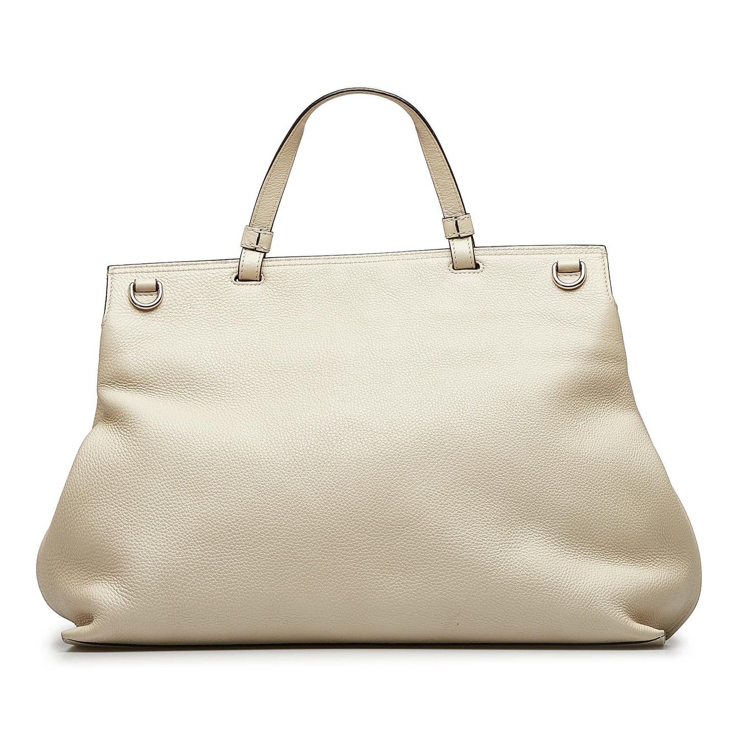 Gucci Designer Shoulder Bag