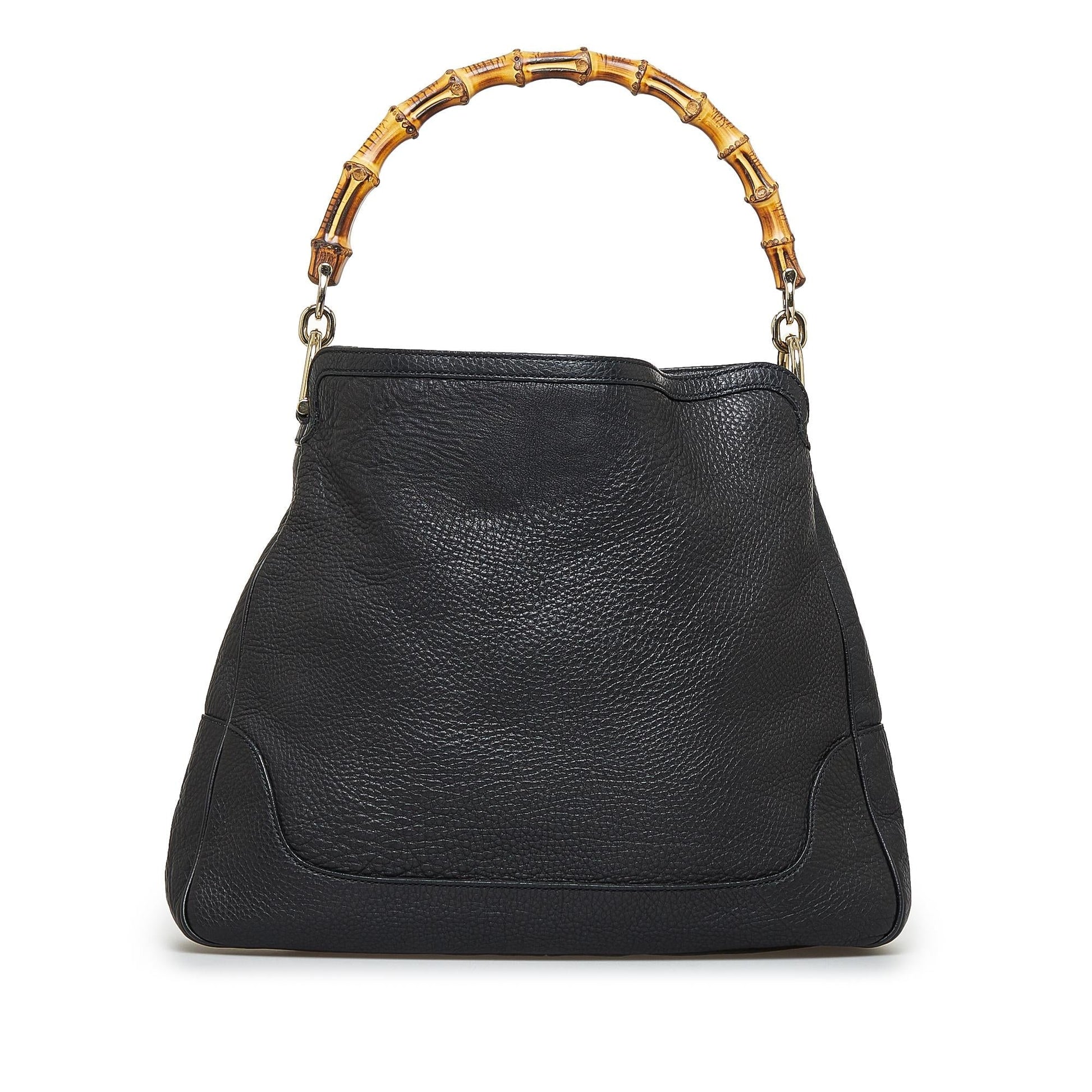 Gucci Designer Shoulder Bag