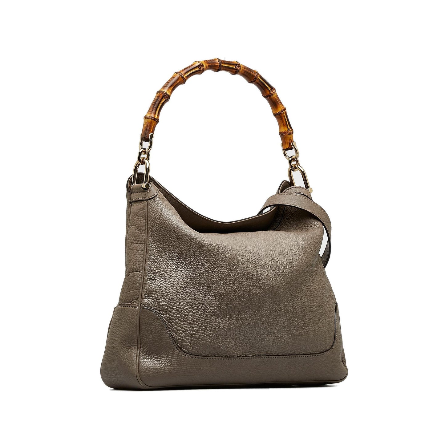 Gucci Designer Shoulder Bag