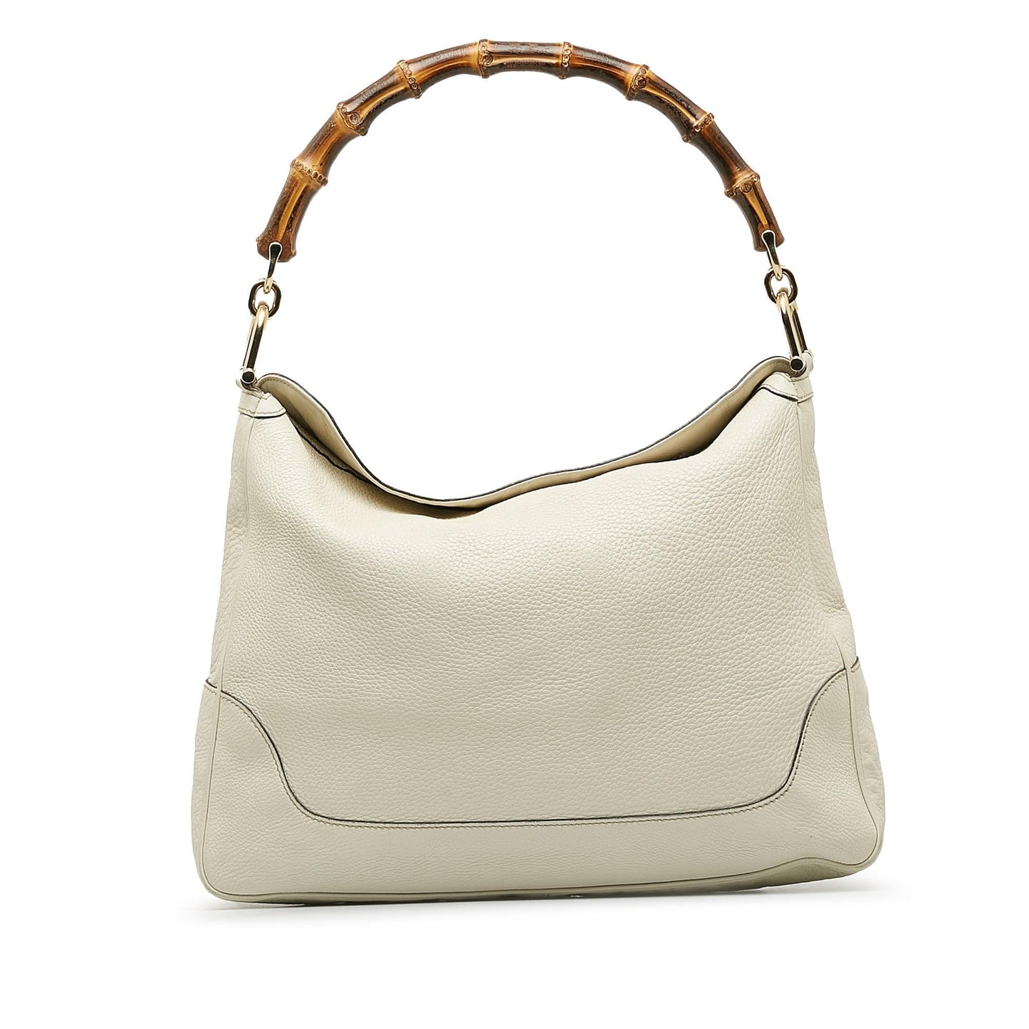 Gucci Designer Shoulder Bag
