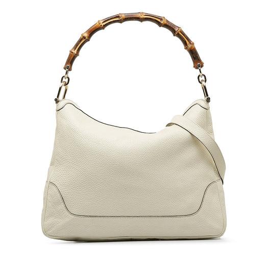 Gucci Designer Shoulder Bag
