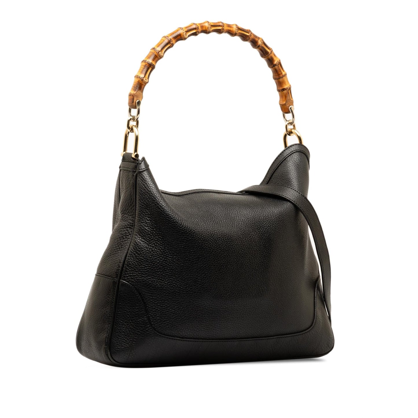 Gucci Designer Shoulder Bag