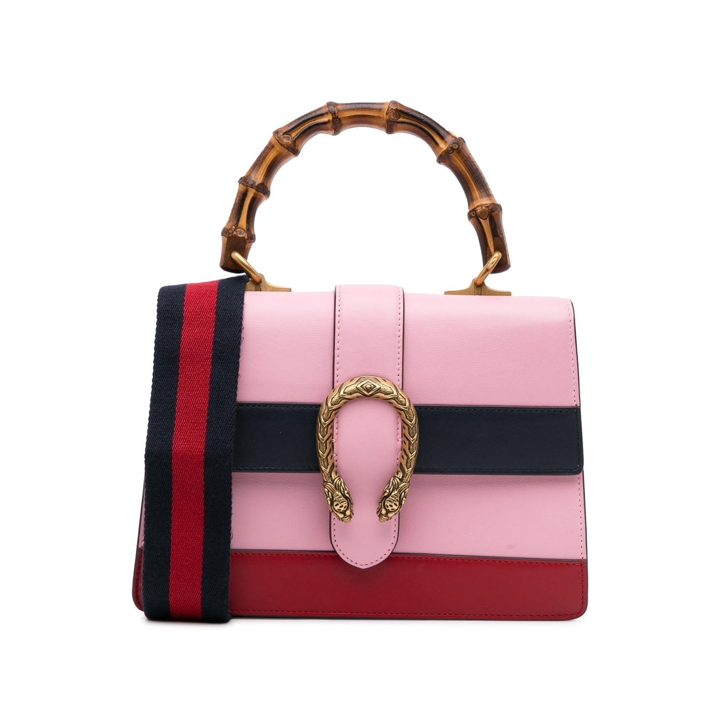 Gucci Designer Shoulder Bag