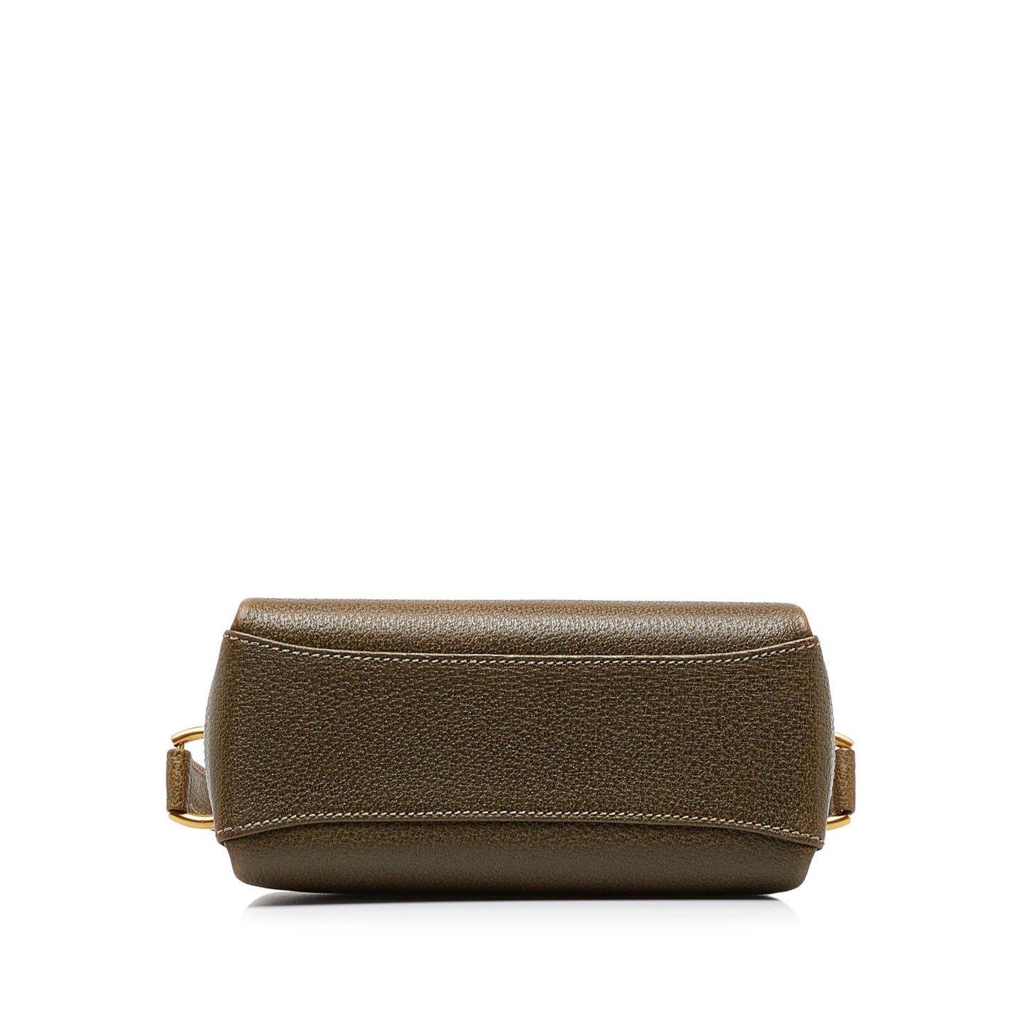 Gucci Designer Shoulder Bag