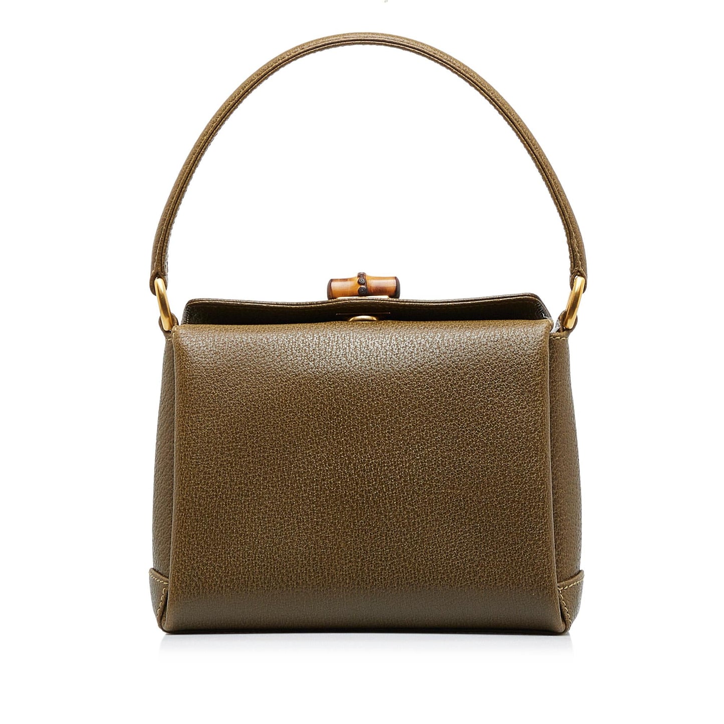 Gucci Designer Shoulder Bag