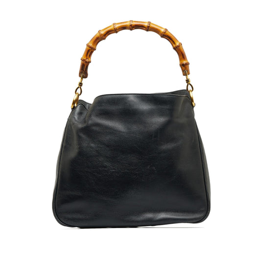 Gucci Designer Shoulder Bag