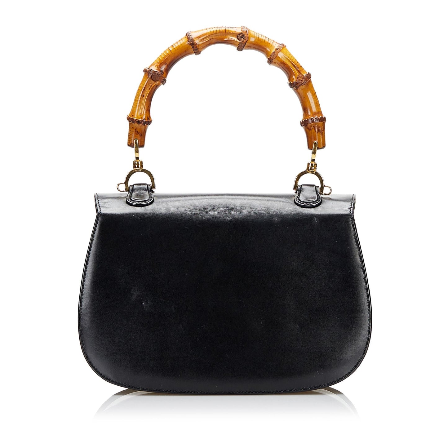 Gucci Designer Shoulder Bag