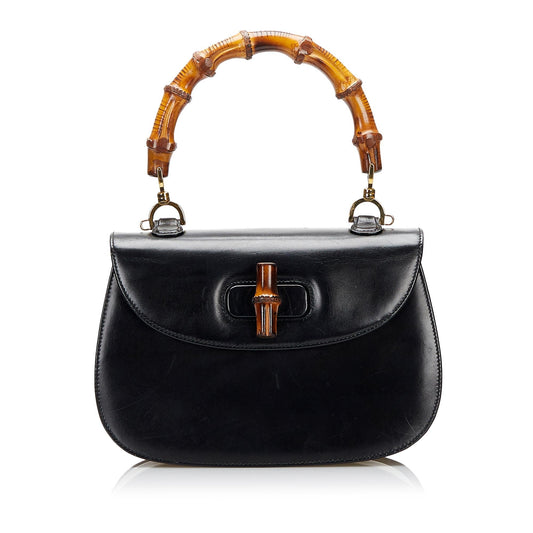 Gucci Designer Shoulder Bag