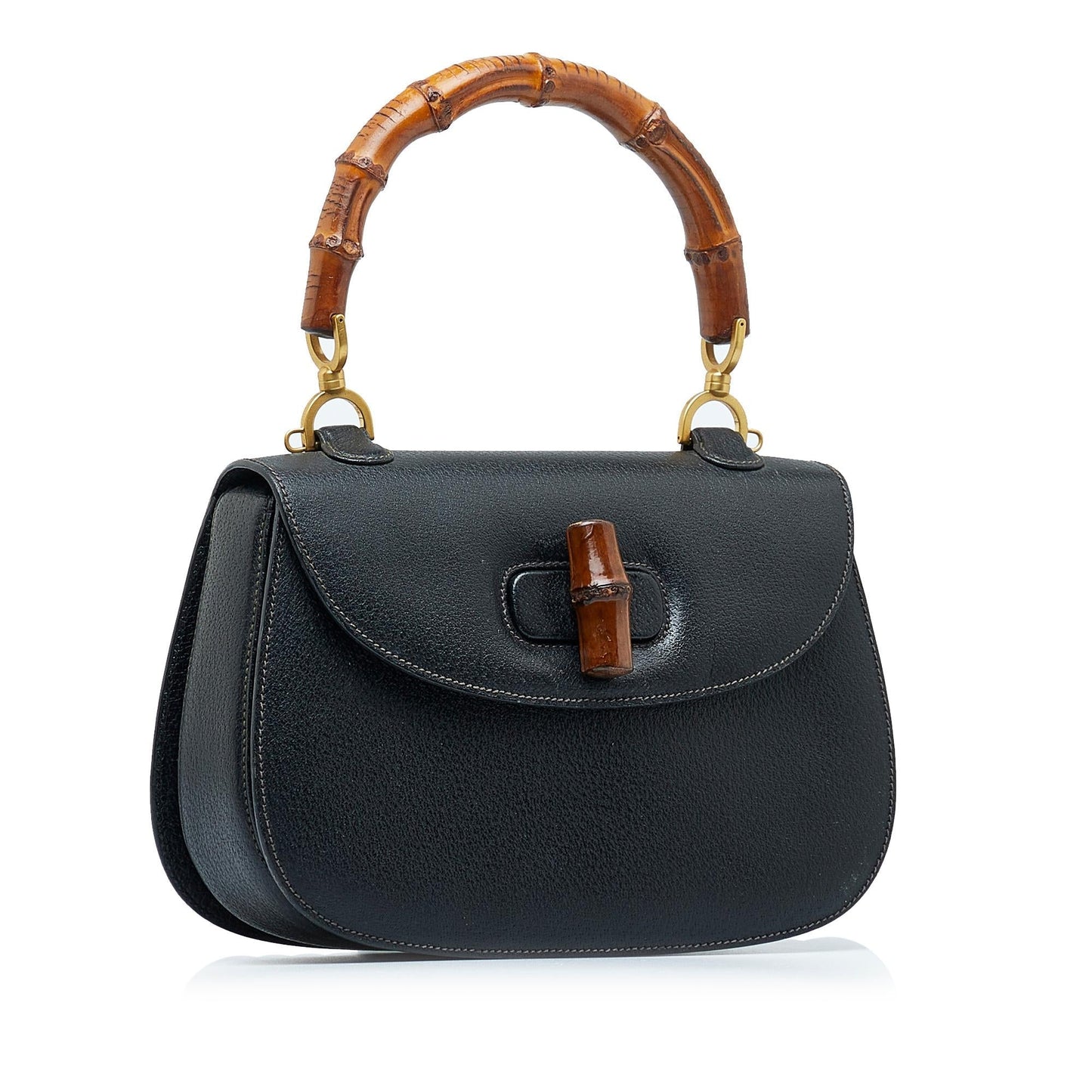 Gucci Designer Handbag