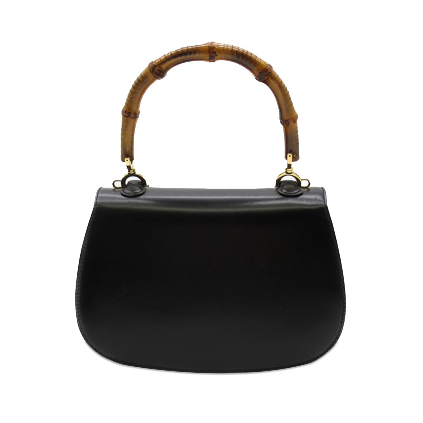 Gucci Designer Shoulder Bag