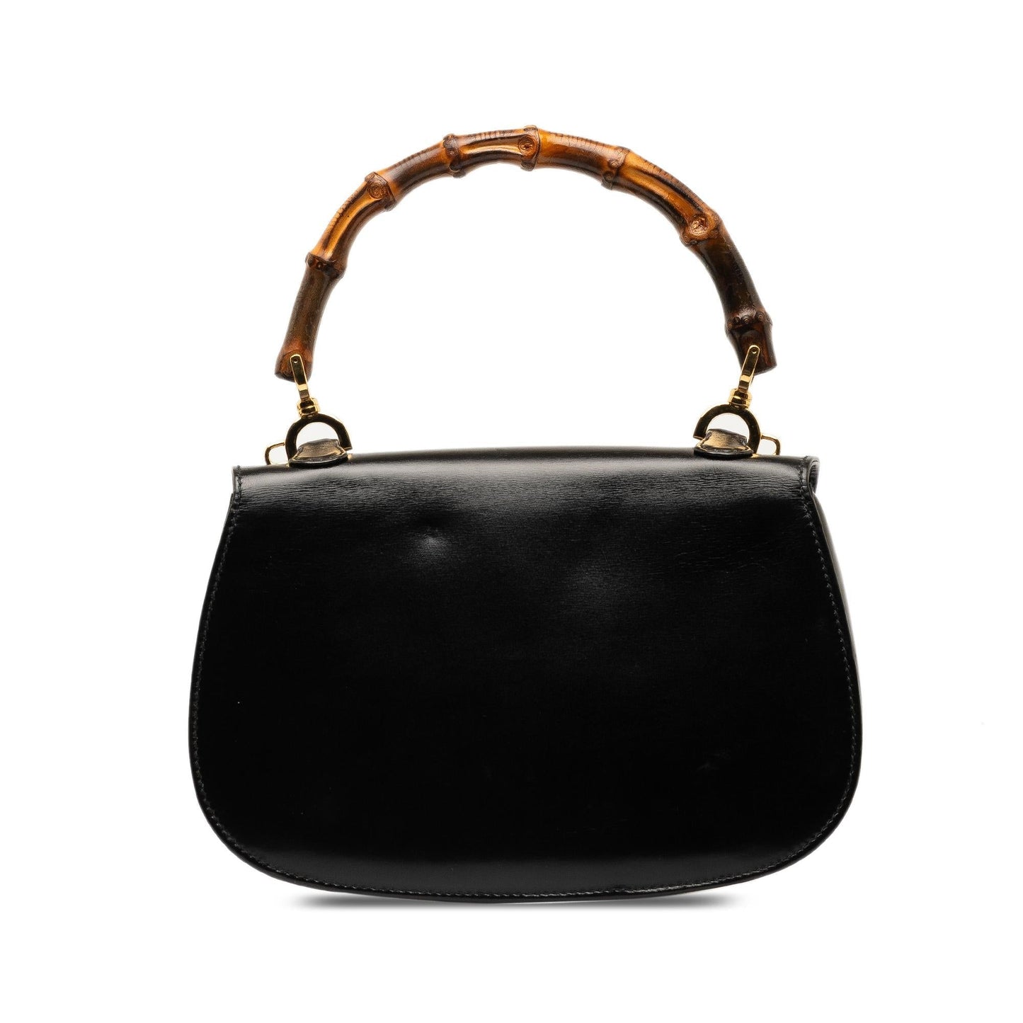 Gucci Designer Shoulder Bag