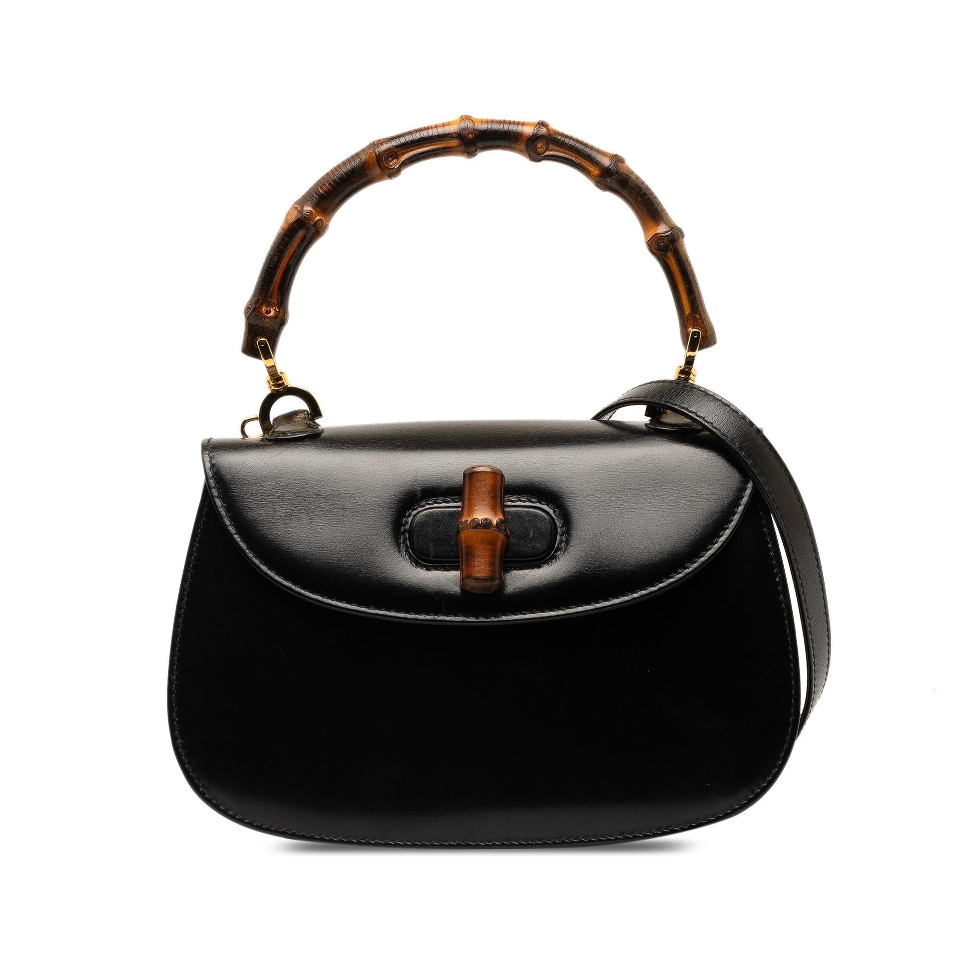 Gucci Designer Shoulder Bag