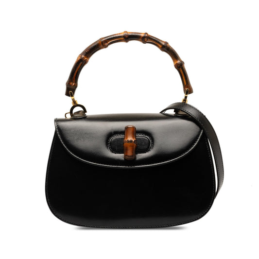 Gucci Designer Shoulder Bag
