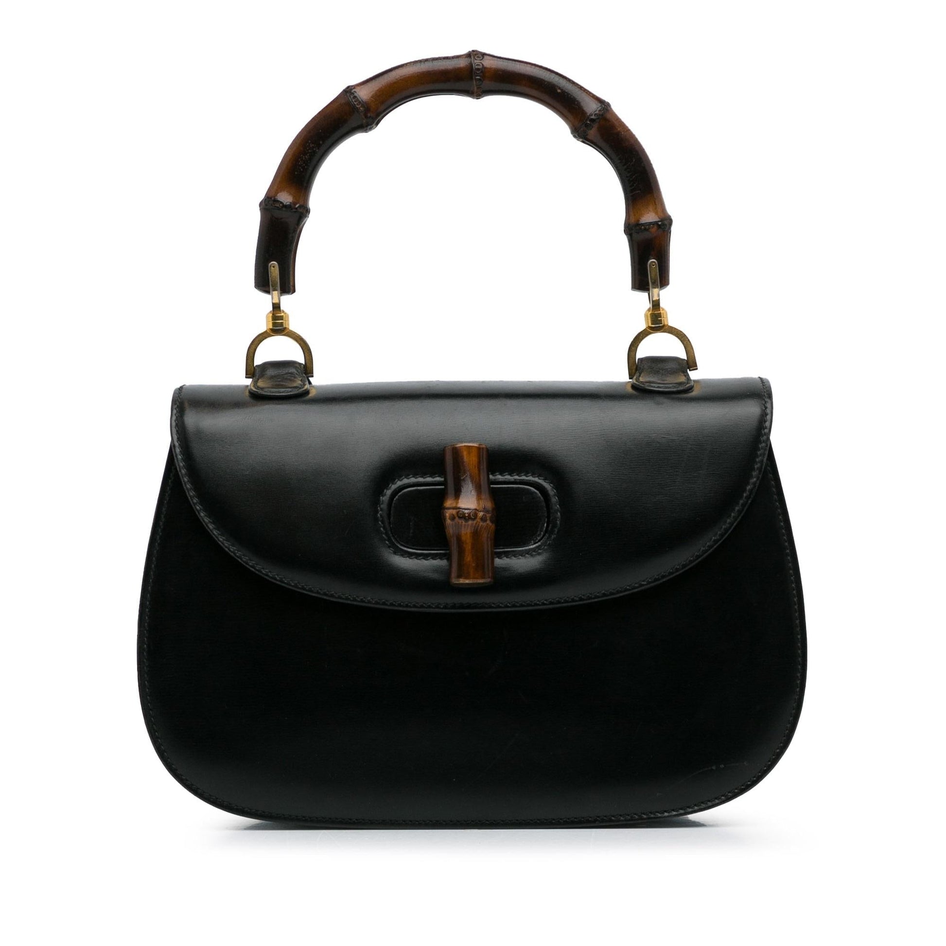 Gucci Designer Shoulder Bag