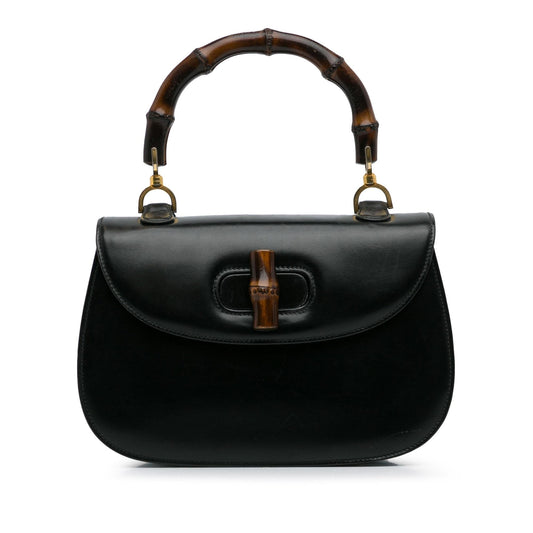 Gucci Designer Shoulder Bag