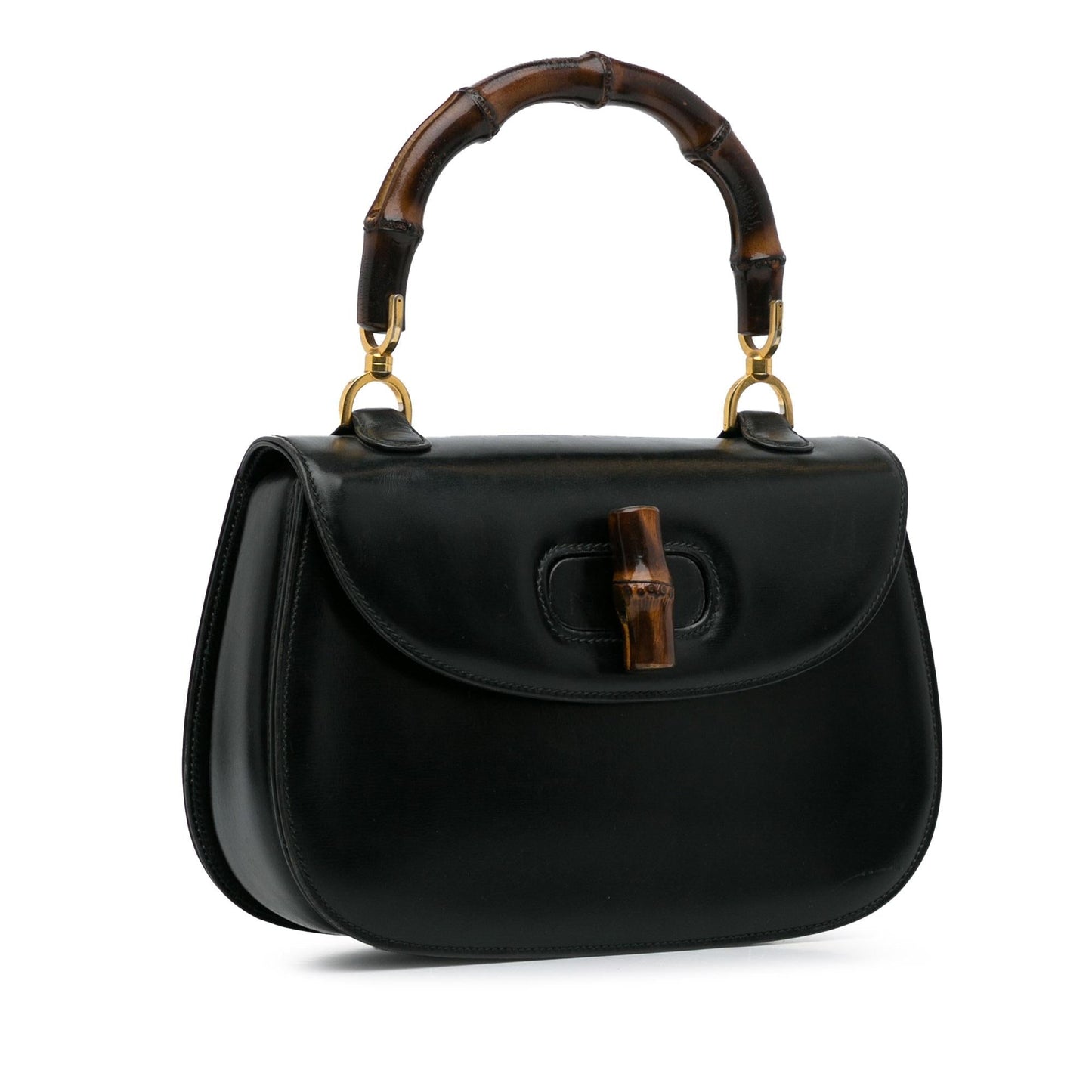 Gucci Designer Shoulder Bag
