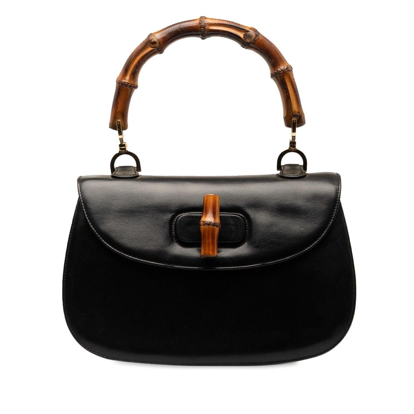 Gucci Designer Handbag