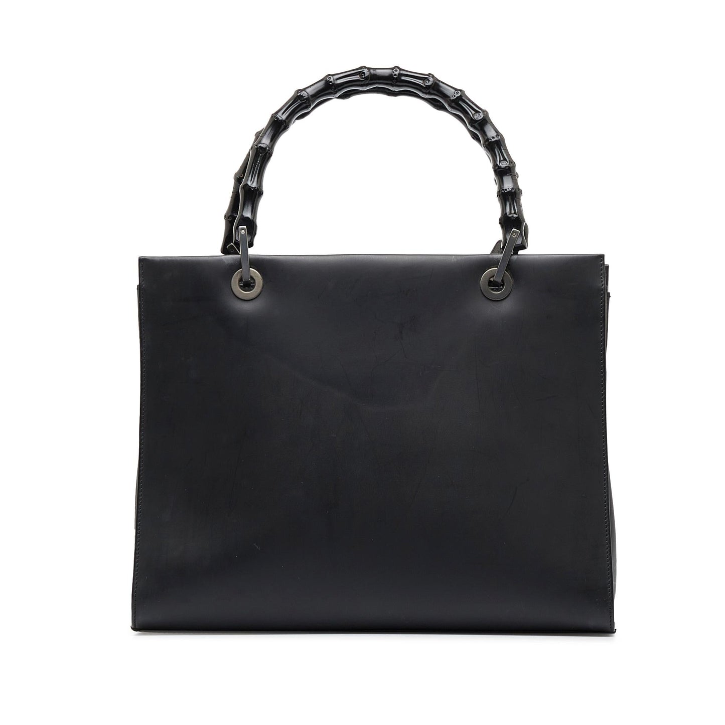Gucci Monogram Crossbody