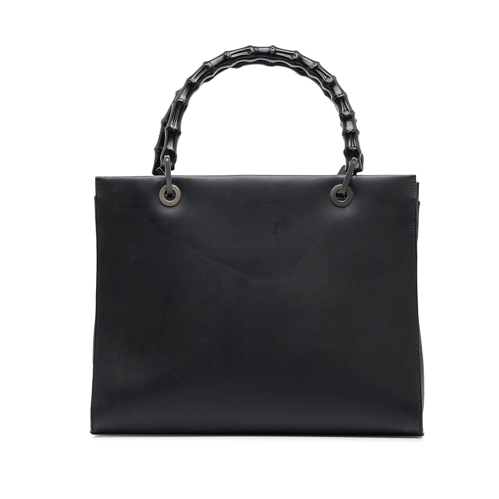 Gucci Monogram Crossbody