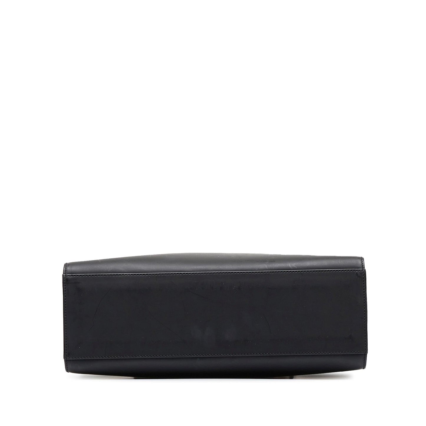 Gucci Monogram Crossbody