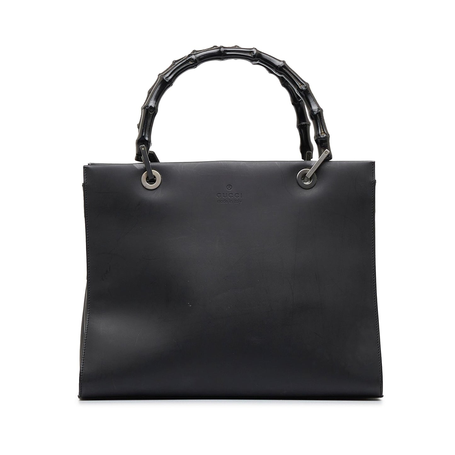 Gucci Monogram Crossbody